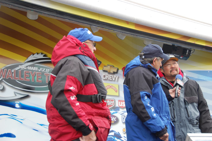 0AF32ED4-2758-4455-B9B7-B9AEE536CEFD