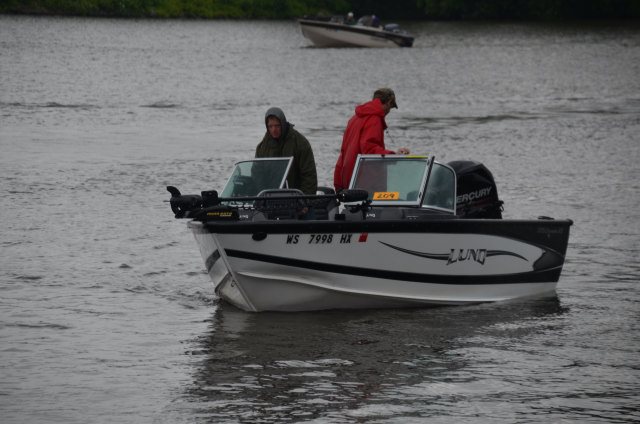 0AF4A7FE-B32D-4452-B9BC-DF8988E21575