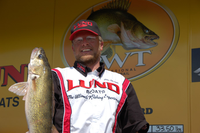 0AF7E84D-3FE1-4C4B-9697-40393E9BE35B