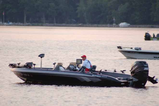 0AFA6353-443D-493A-A2A3-B56710E1F3D9