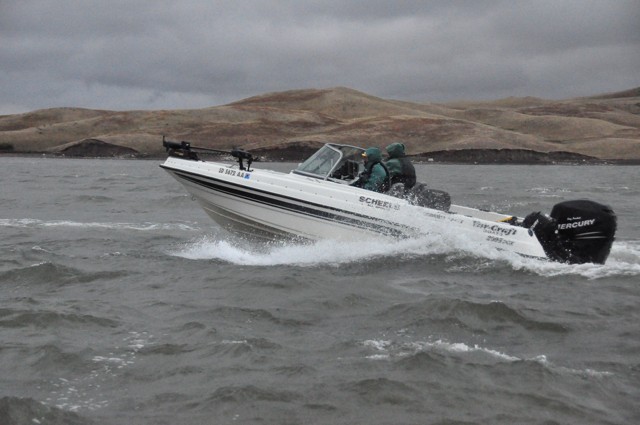 0AFCF496-A558-4537-98AA-B538196F8421