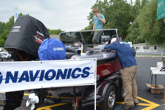 0AFF7EB4-E969-484C-9CA4-9533C72CC322