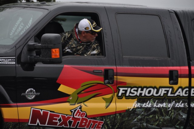 0B0506DF-934F-4D33-AC16-685C1C158A2D