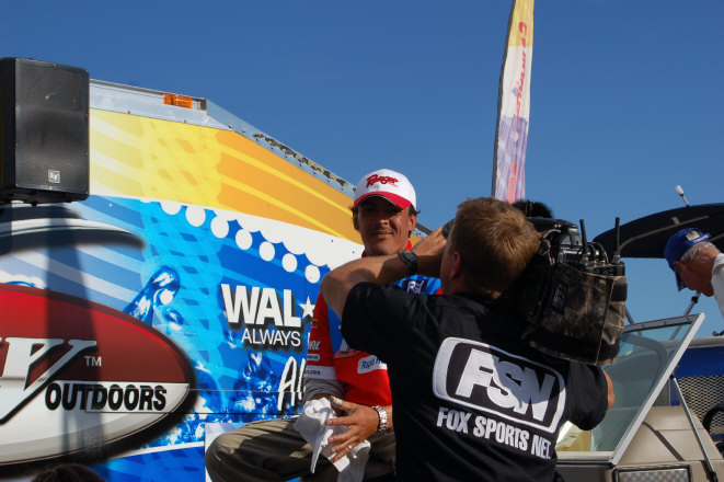 0B07F2A5-46B0-4087-83EA-D05E62039A33