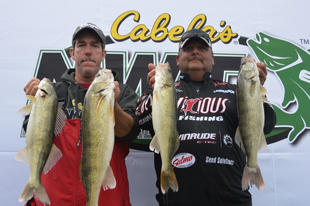 0B0A61D0-A211-4C28-8D4C-F591927554E0