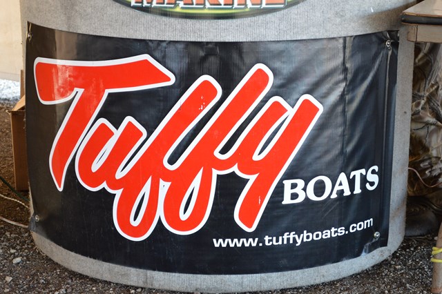 0B0B1D08-5FC5-4C66-845E-43A82CB5548F