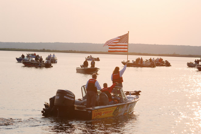 0B0C7297-3BC3-456B-9D6F-9F33C60993D3