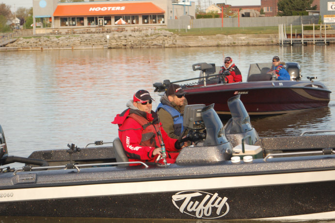 0B0D07D0-FB71-43FB-AD2D-654ED7EA52DA