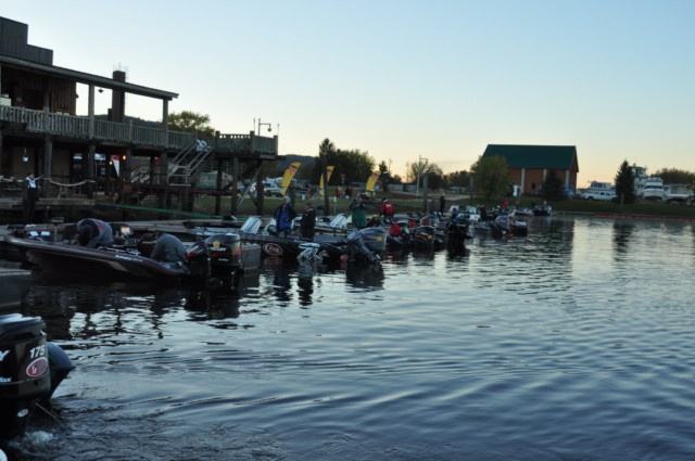 0B0D3259-DDE2-4038-B10F-15AF1F9BEFAF