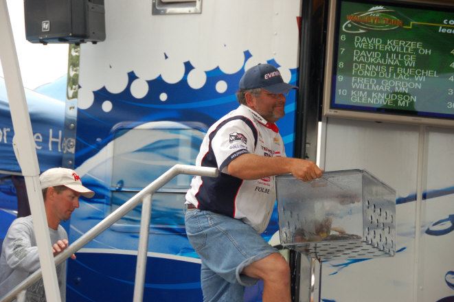 0B100FA5-BE6F-4CB6-B080-A9E4AF0F71EC