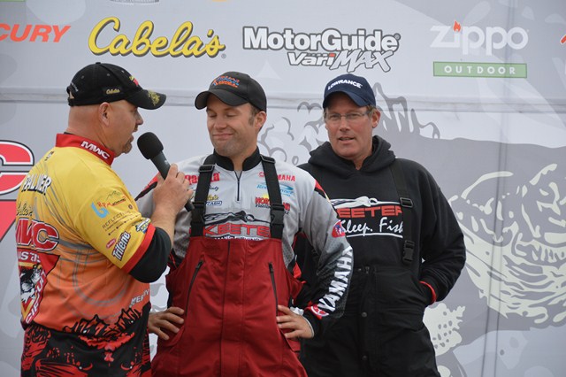 0B104442-0236-45BD-AC65-FE62A1261436