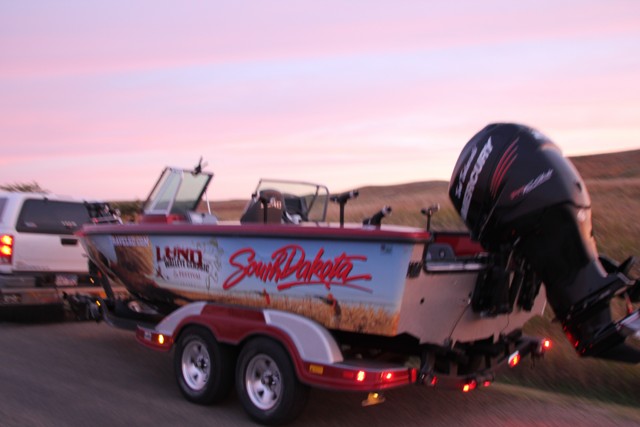 0B107272-6DF9-4C9F-BCFC-DAD559EE3726