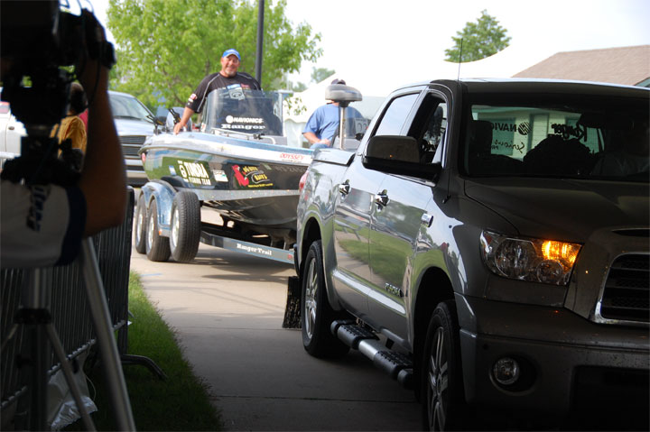 0B11CBA6-DE68-4C6C-A9BA-F544DD5D8006