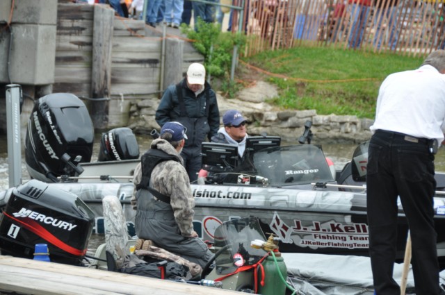 0B13018A-7F0C-402A-813B-532FE726F4CA