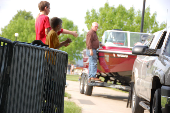 0B1753A0-B93F-4A3C-8196-F72E42BDB125