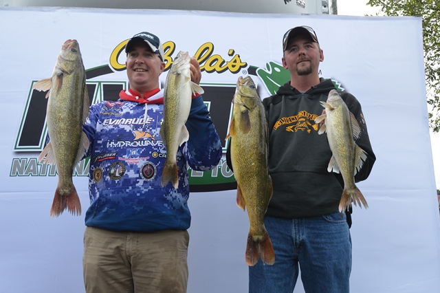 0B179620-3FD7-4C55-888A-1ACC3D937847