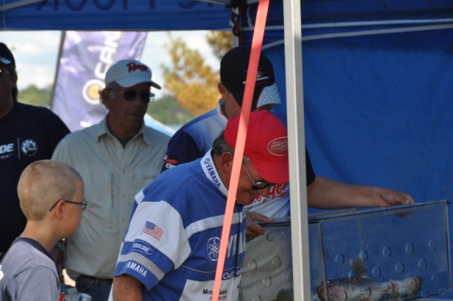 0B1A2A99-3B4D-440D-8866-1B4BE459499D