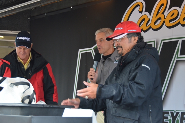 0B1B10A1-BAF7-4DE0-86EA-C13BAFD96F87