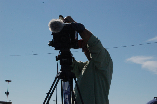 0B20394F-23CE-476A-8D5C-FAC24D75E510