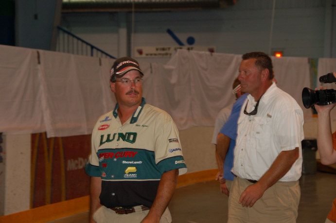 0B20DF51-7D82-4D96-B2A3-1630BE9E56C0