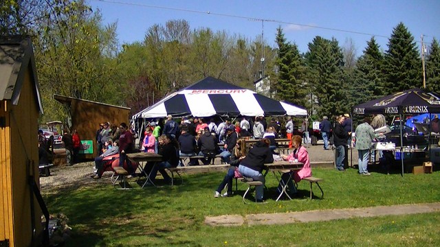 0B214E50-AC83-49E0-9741-2C44A84770A3