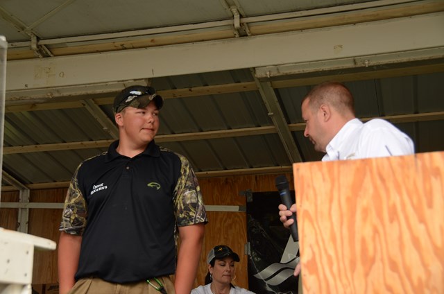 0B2D08D0-DB36-498E-81E2-1CA6C4945DF9