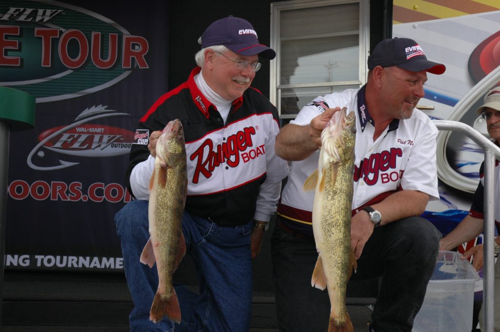 0B2EB71E-F1BE-457A-A4E4-F3AA0133D3CA