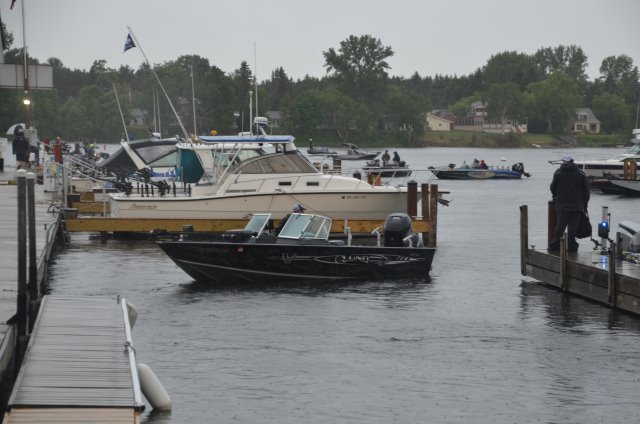 0B332C58-17B0-4EE3-8415-D31E2DD9EF27