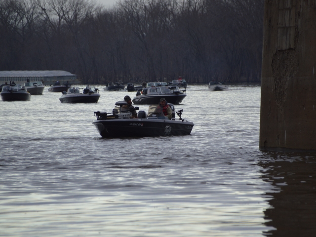 0B3C8008-7411-494E-ACED-1A6C71594B22