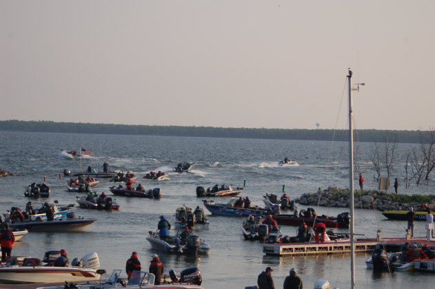 0B3CF621-9E06-489C-A4A4-F59F47400F56