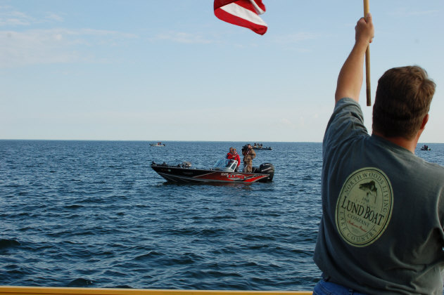 0B4128A5-4743-4E7A-826E-6CE35A4175D1