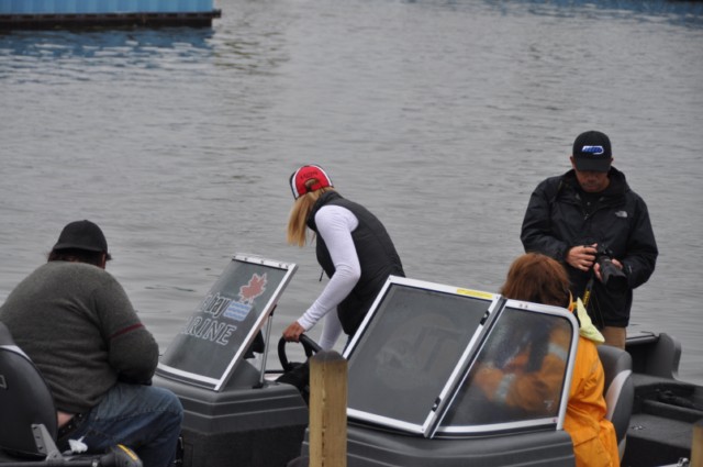 0B446088-8778-46D8-9650-3D3F34FFAC54