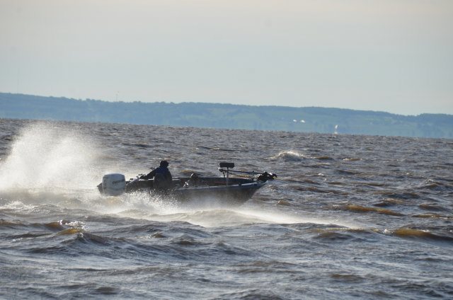 0B44DF96-B4EA-4D5F-B38E-23DA9D09EBB8