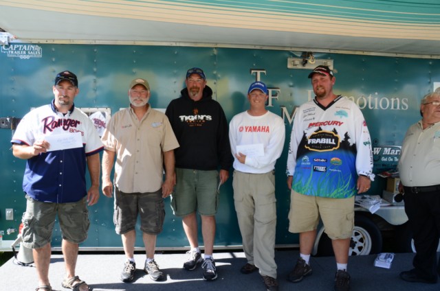 0B46D9A5-4FF5-4863-AE6A-48C726C24D33