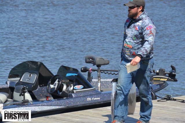 0B4BCEC4-9278-4141-9B12-9D3813DE7F63