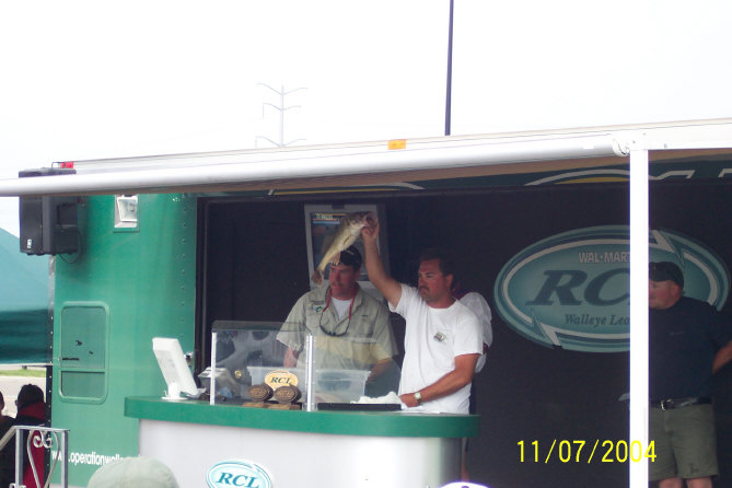 0B529A68-3C91-48AD-909C-FB71E76347CB