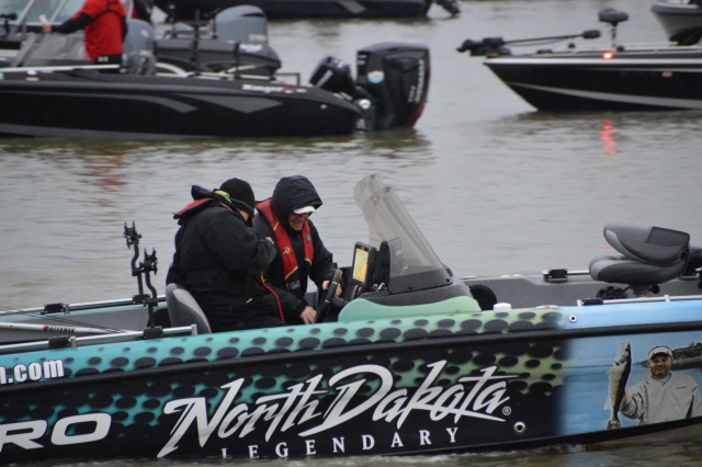 0B53D919-CD7A-4E63-AE87-415EFED4A24B