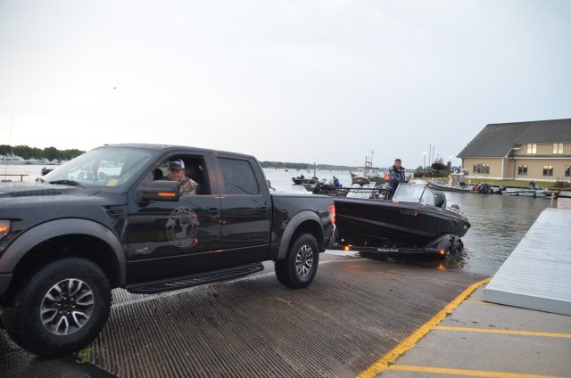 0B551480-3608-4C22-B71E-393B159C0E0D