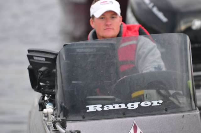 0B55D048-6093-47A5-98E8-606A543919FA