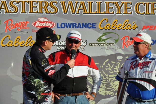 0B56146C-2F81-4CE2-BE1D-1EC56AE68670