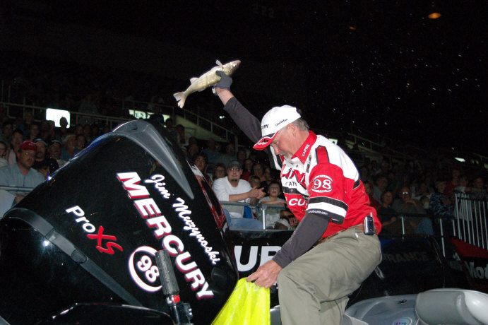 0B5799E3-0A36-4247-A8B8-31A68166008E