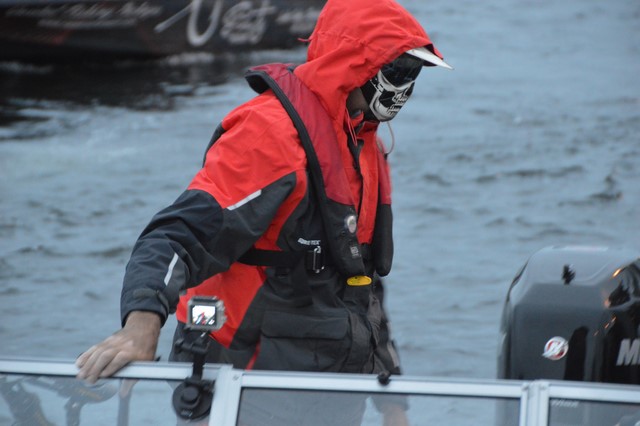 0B58005B-D57A-41DF-9C47-586AF7328656