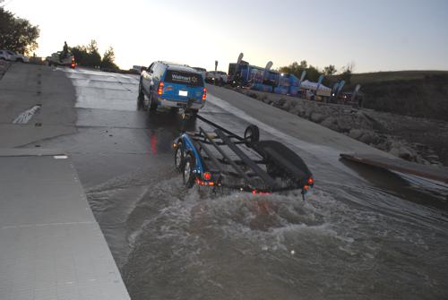 0B5844EF-3FF1-484B-B108-365A2284AA71