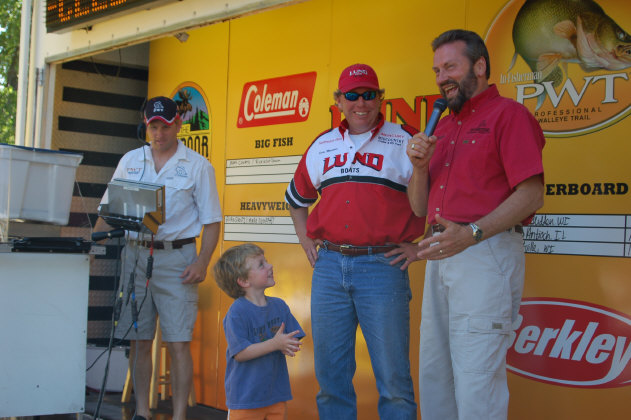 0B58D441-8444-49A2-A0A1-8A1959563CE9