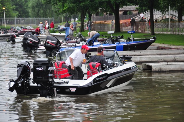 0B592123-2BD3-4415-96B6-86FCEF3411BA