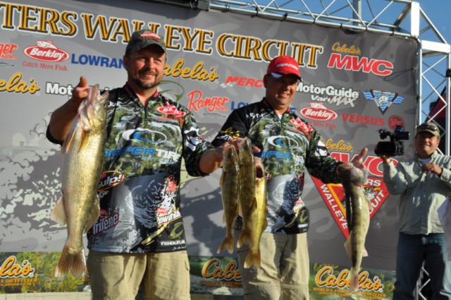 0B59700E-11B5-4282-A663-79DA05112826