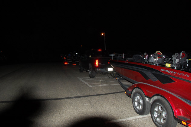 0B59EA19-9E75-4FA3-9C9C-3CACCF70EB4A