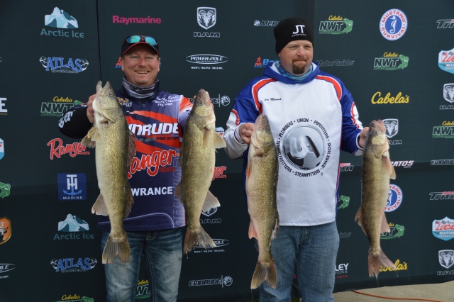 0B5AF64A-6814-4E56-8939-891391A0E4BB