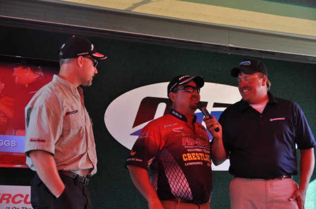 0B5E1428-5A34-426D-A206-F70637BCEBBA