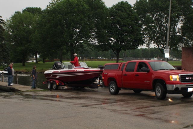 0B626E8C-1483-40F4-8E52-680EF680B71A